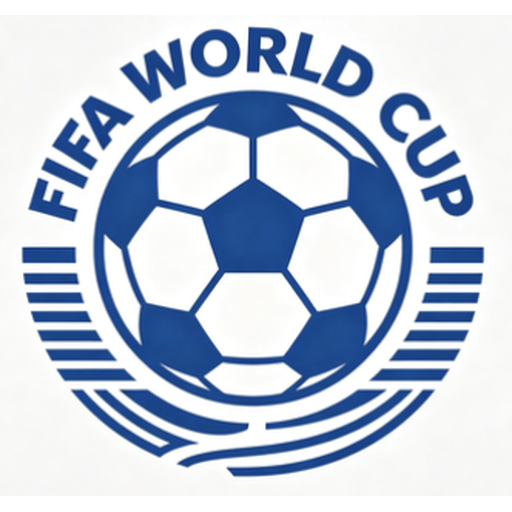 988直播 Logo