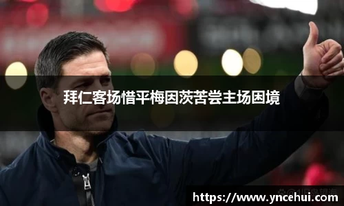 JN江南下载