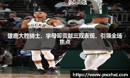 JN江南下载