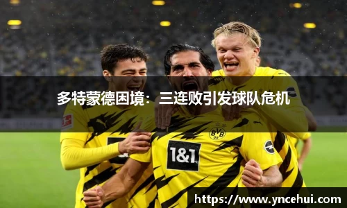 JN江南官网