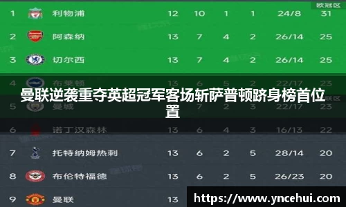 JN江南官网