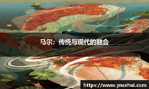 JN江南下载