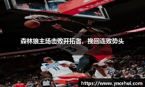 JN江南下载