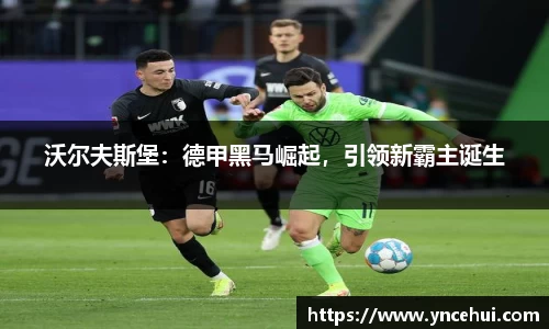 沃尔夫斯堡：德甲黑马崛起，引领新霸主诞生