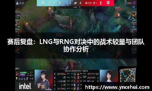 JN江南下载
