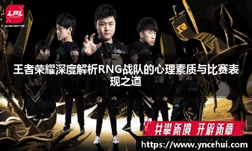 JN江南下载