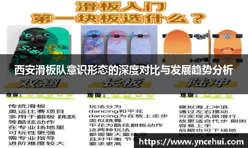 JN江南官网