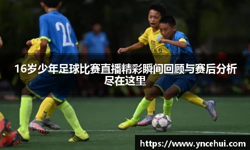 JN江南官网