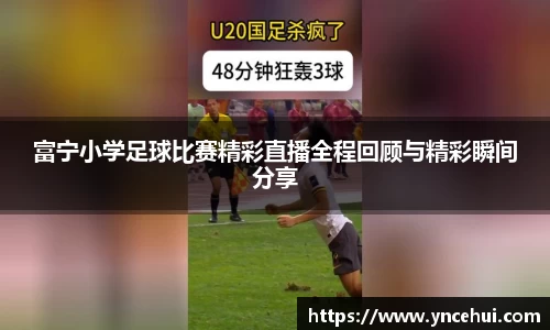 JN江南下载