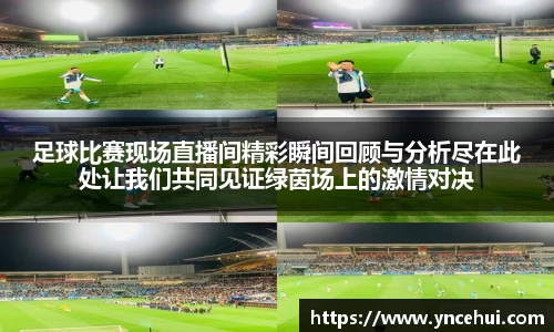 JN江南官网