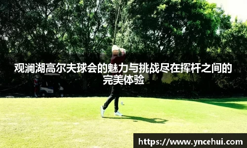 JN江南下载