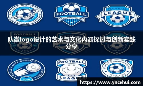 JN江南官网
